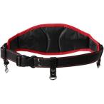  пятна z рыбалка ремень широкий CB