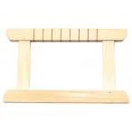  Kotobukiya W-027 игла . есть H рамка-оправа 30cm