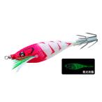 デュエル(DUEL) ぷっかY2 75mm