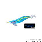 デュエル(DUEL) アオリーQ 大分布巻 3.5号