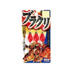 ささめ針(SASAME) VE803 ブラクリ