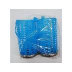  Ooshima завод пластиковый .. приманка корзина маленький 2 штук 