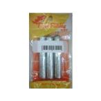 大島製作所 ホゴオモリ 35号