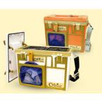  Ooshima завод форель .. угол ( средний ) ON-120(12L)