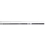  Uzaki Nisshin (nisin) Verno ISO 1.5 номер 4505