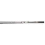  Uzaki Nisshin (nisin) PROSTAGE NUMBER ISO 4 номер длинный бросок -3604