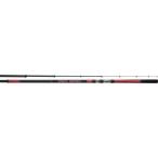  Uzaki Nisshin (nisin) PRO SPEC ISO 1.75 номер -3604