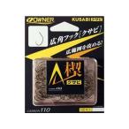  владелец ..(OWNER).