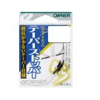  владелец ..(OWNER) шпатель конус стопор 