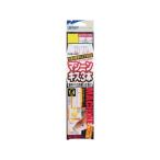 オーナーばり(ＯＷＮＥＲ) N-3477 マシーンキス3本