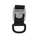  владелец ..(OWNER) форель скидка судно держатель широкий 