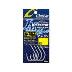  владелец ..(OWNER) JF-39jiga- medium che стул 