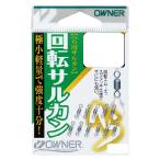  владелец ..(OWNER) шпатель вращение swiveles 