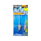 オーナーばり(ＯＷＮＥＲ) JH-63 ぶっ飛び静