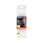  владелец ..(OWNER) one Day Pack . лезвие froro3шт.@.