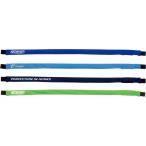 オーナーばり(ＯＷＮＥＲ) ストレッチ鮎ロッドカバー