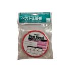  владелец ..(OWNER) лучший устройство шт 8cm