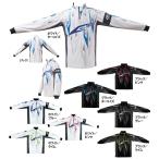  владелец ..(OWNER) стрейч графика рубашка 2