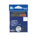  maru toenzeru Goose один кожа sakasa