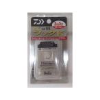  Daiwa (Daiwa) D-MAX форель SS крюк K