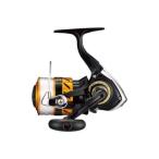 ダイワ(Daiwa) 17 ワールドスピン 3000