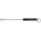  carp (CARP) AC-128 крюк Release L