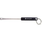  carp (CARP) AC-129 крюк Release S