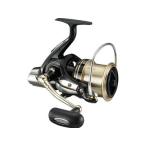 ダイワ(Daiwa) ウィンドキャスト 4500