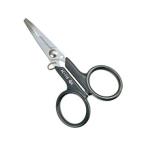  carp (CARP) AC-115 Dine cut Ben do нос плоскогубцы 