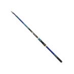 ダイワ(Daiwa) クラブブルーキャビン H-400・Y