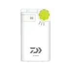  Daiwa (Daiwa) jet воздушный Alpha D