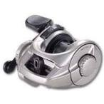  Daiwa (Daiwa) морской лещ ja машина 
