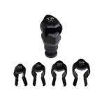  Daiwa (Daiwa) compact зажим head CH50G-L