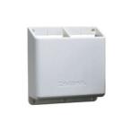  Daiwa (Daiwa) CP карман 125