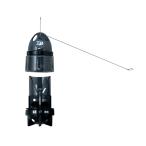  Daiwa (Daiwa) совок корзина длинный бросок II S