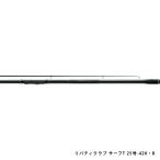  Daiwa (Daiwa) Liberty Club Surf T 15-300*K