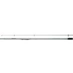  Daiwa (Daiwa) Liberty Club Surf T 30 номер -390*K