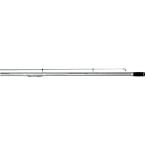  Daiwa (Daiwa) prime Surf T 27-405*W