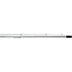  Daiwa (Daiwa) prime Surf T 30 номер -425*W