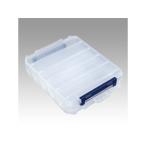  Akira . химическая промышленность (MEIHO) двусторонний 160