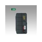  Akira . химическая промышленность (MEIHO) Versus VS-506 (7 дюймовый ) ( fly модель )