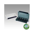  Akira . химическая промышленность (MEIHO) Versus VS-820ND прозрачный 