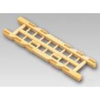  Akira . химическая промышленность (MEIHO) новый устройство шт 3 номер 