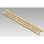  Akira . химическая промышленность (MEIHO) новый устройство шт 8 номер 