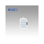 明邦化学工業(MEIHO) システムフィッシングコンポ SS (ルアー)