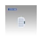 明邦化学工業(MEIHO) システムフィッシングコンポ SS (フライ)