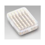  Akira . химическая промышленность (MEIHO) устройство шт держатель 3 номер 