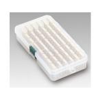  Akira . химическая промышленность (MEIHO) устройство шт держатель 5 номер 