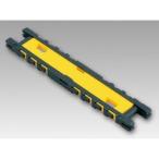  Akira . химическая промышленность (MEIHO) подушка устройство шт 150