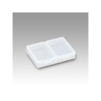 明邦化学工業(MEIHO) FB-2